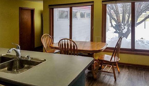 5th image of 2518 Olson Dr