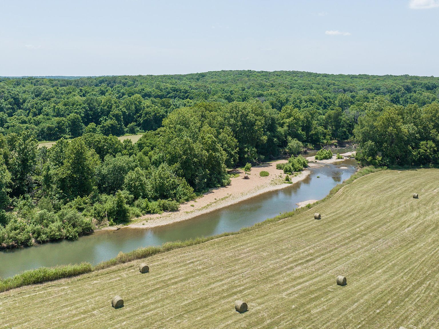 281 Hico Road, Long Lane, MO 65590 Zillow