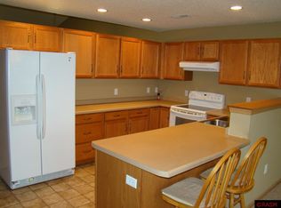 301 Gull Path, Mankato, MN 56001