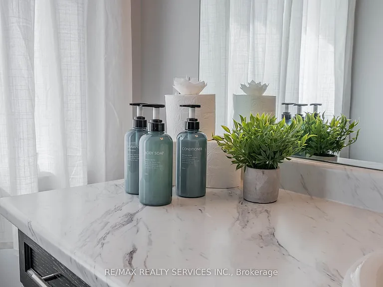 6763 Cropp St E — Photo 16