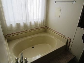 2nd image of 2760 Ann Ct