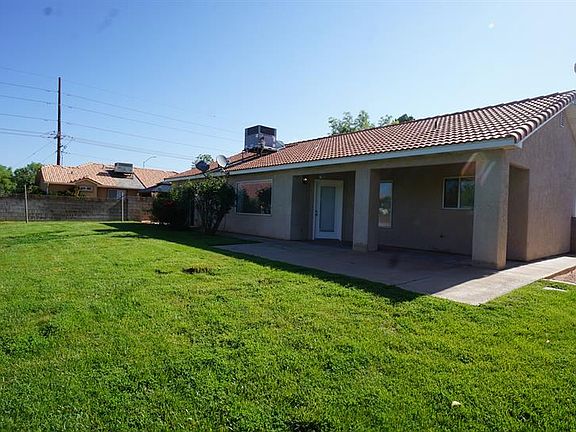 2nd image of 1973 N 2320 West Cir