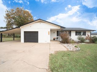 3802 N 135th St W, Maize, KS 67101