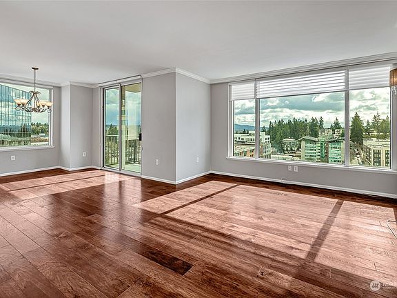 2nd image of 177 107th Avenue NE #1203