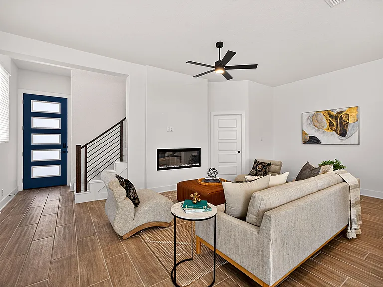 20675 Huebner Rd #527 — Photo 9