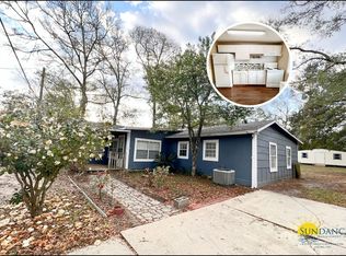 375 Iowa St, Valparaiso, FL 32580