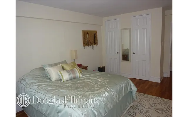 Sold by Douglas Elliman | media 5