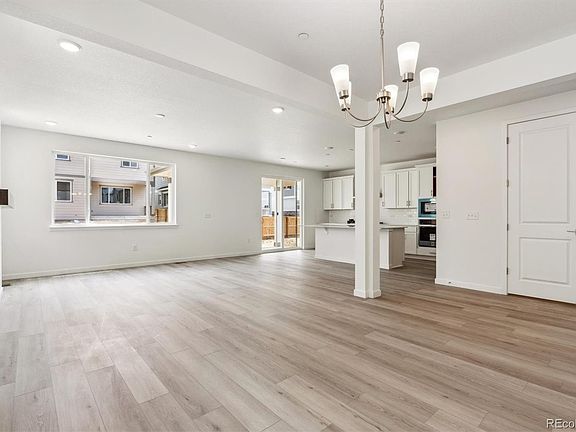 4th image of 9266 Telluride Court