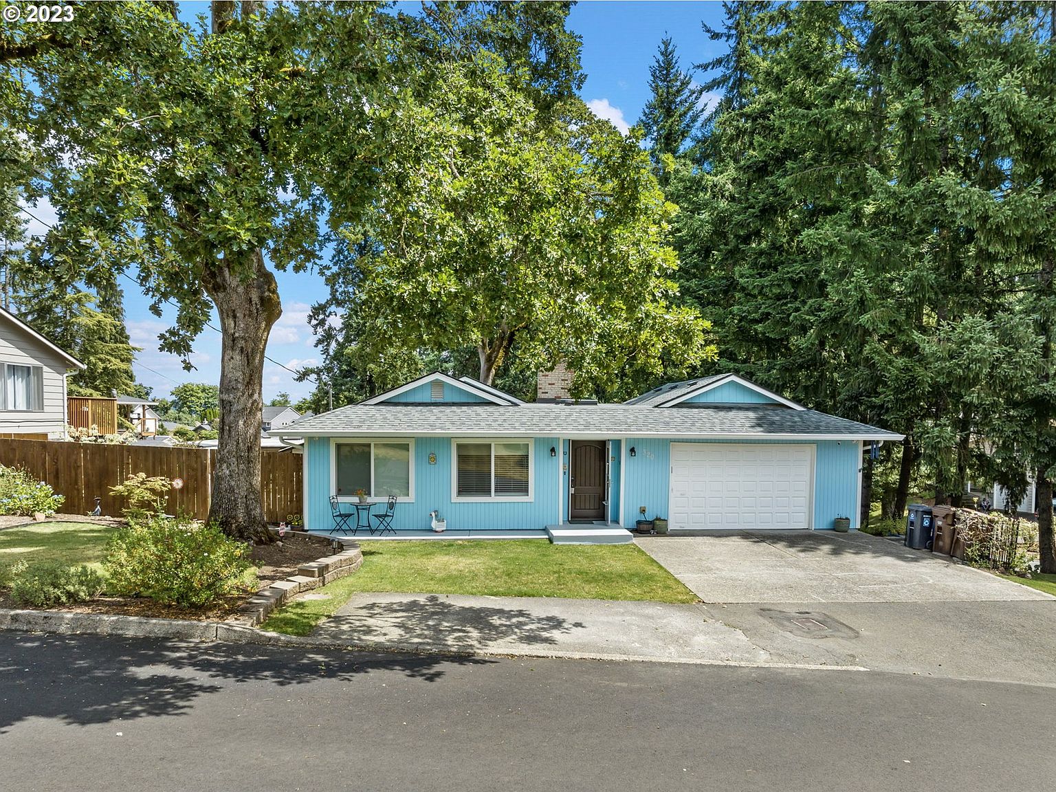 320 Ainsworth St, Oregon City, OR 97045 Zillow