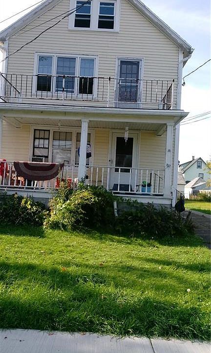 1st image of 92 Roswell Ave