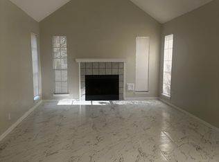 16518 Salida De Sol Dr, Houston, TX 77083