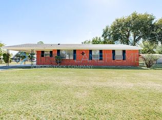 248 Bitford Way, Montgomery, AL 36108