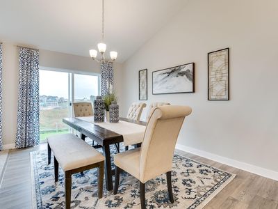 1480 136th St, Rosemount, MN, 55068