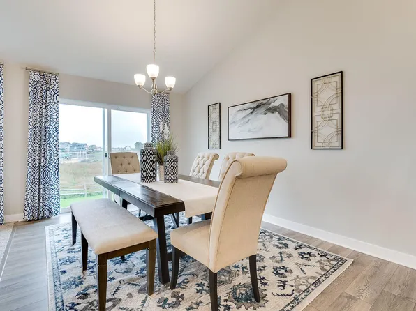 1480 136th St, Rosemount, MN 55068