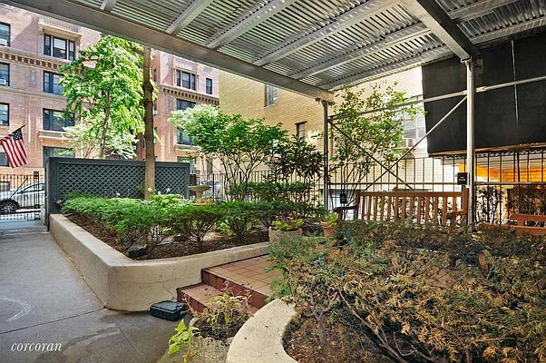 Sold by Corcoran | media 13