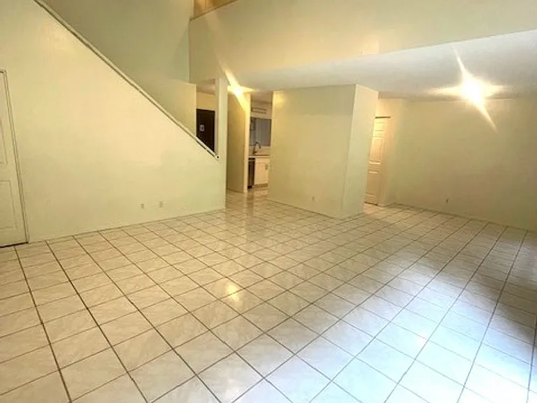 47-742 Hui Kelu St #4 — Photo 3