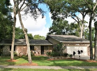 870 Seminole Ave, Altamonte Springs, FL 32701