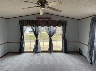 W1809 Crane Trl, Alma, WI 54610