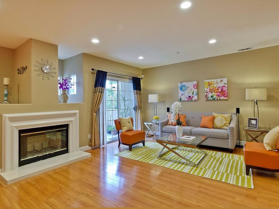 1st image of 1212 Tea Rose Cir