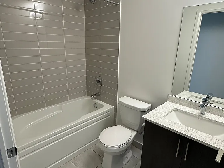 3121 Sheppard Ave E #827 — Photo 10