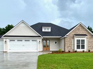 3983 Island Creek Rd, Valdosta, GA 31601