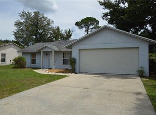203 Verona Rd, Debary, FL 32713