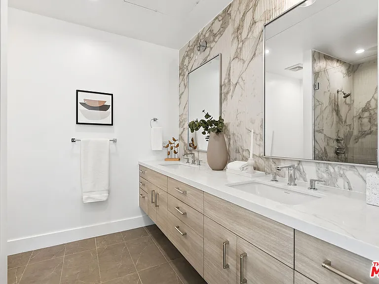 4095 Sawtelle Blvd #A — Photo 20