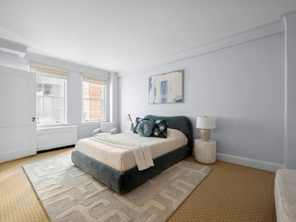 447 East 57th Street image 9 of 16