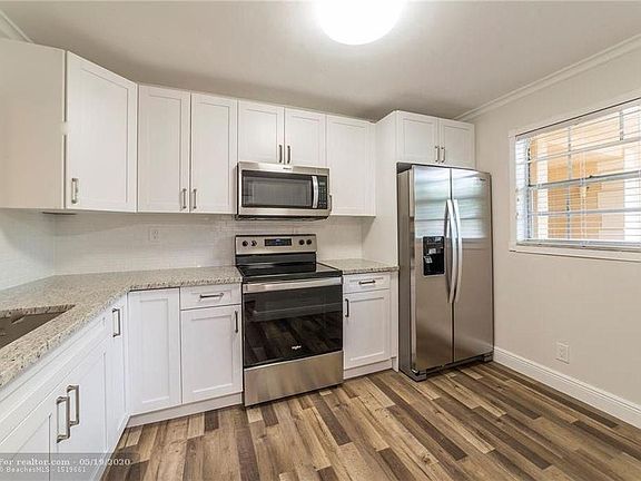 5th image of 3028 Coral Springs Dr
