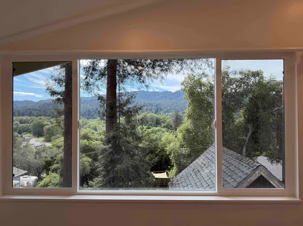 (undisclosed Address), Felton, CA 95018