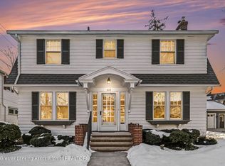 428 Butterfield Dr, East Lansing, MI
