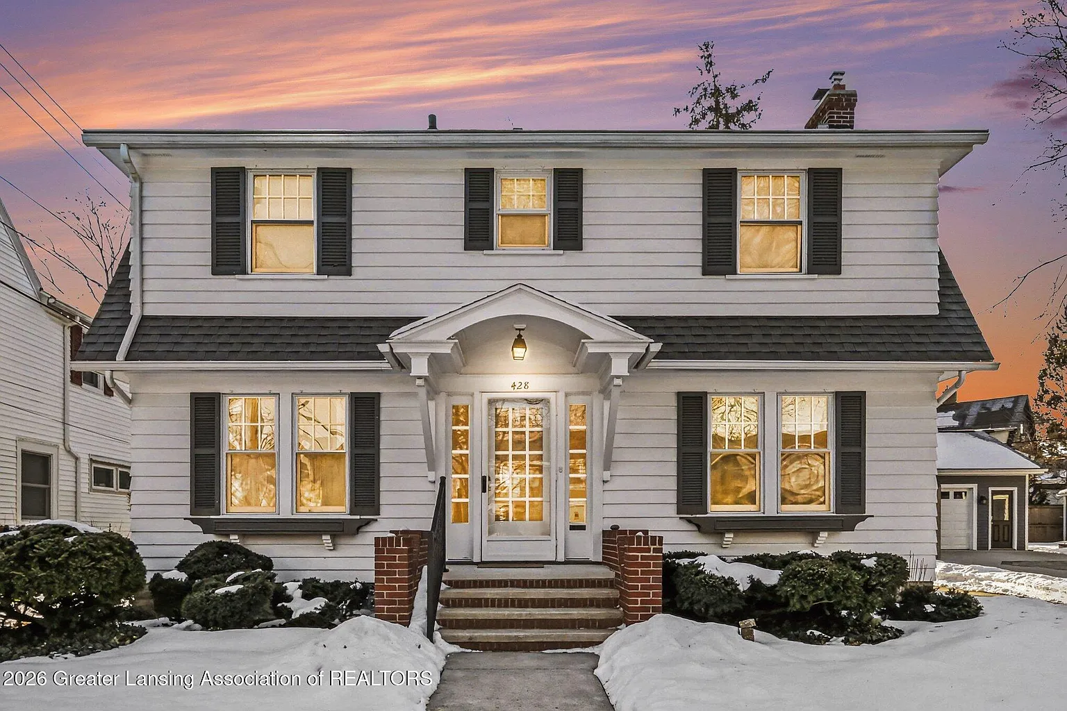 428 Butterfield Dr photo 1