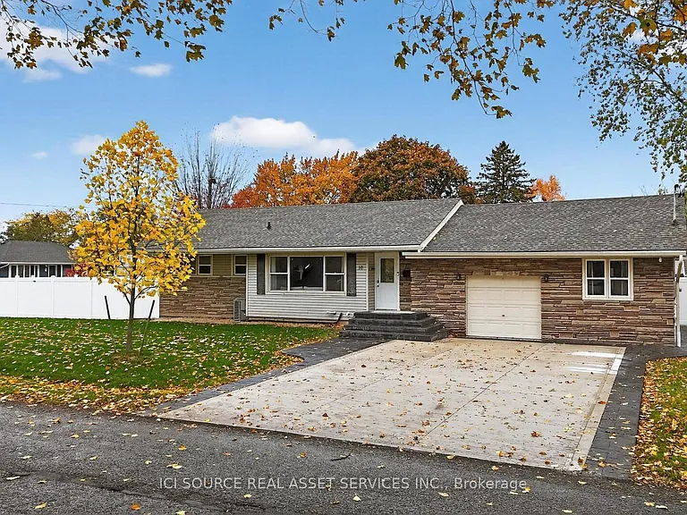 10 Draper Dr — Photo 38
