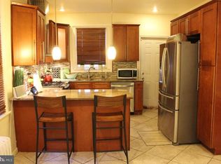 6725 N 15th St, Philadelphia, PA 19126