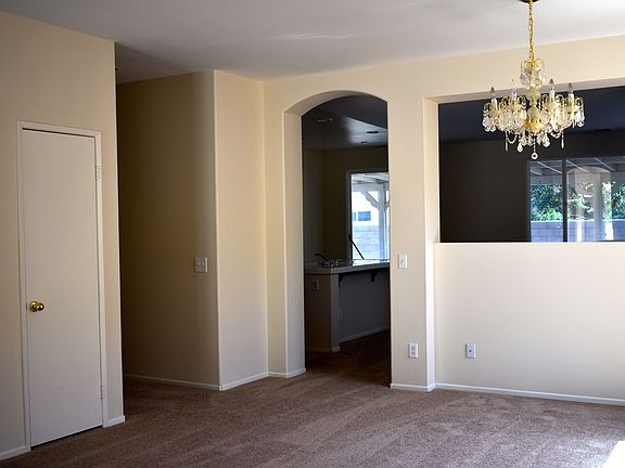 2nd image of 1344 W Holguin St