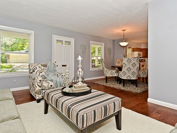 5th image of 1027 Edgeworth Ave