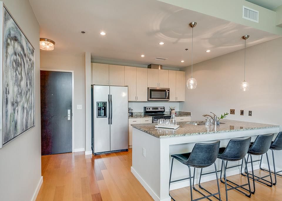 1920 Adelicia St Nashville, TN, 37212 Apartments for Rent Zillow