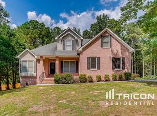 1300 Bullock Pl SW, Lilburn, GA 30047