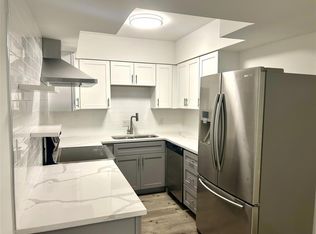 2601 Bellefontaine St APT A207, Houston, TX 77025
