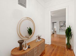 83-10 35th Ave APT 2V, Jackson Heights, NY 11372