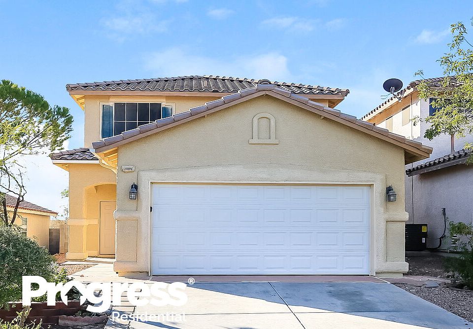 1st image of 8809 Shady Pines Dr