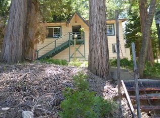 133 State Highway 173, Lake Arrowhead, CA 92352