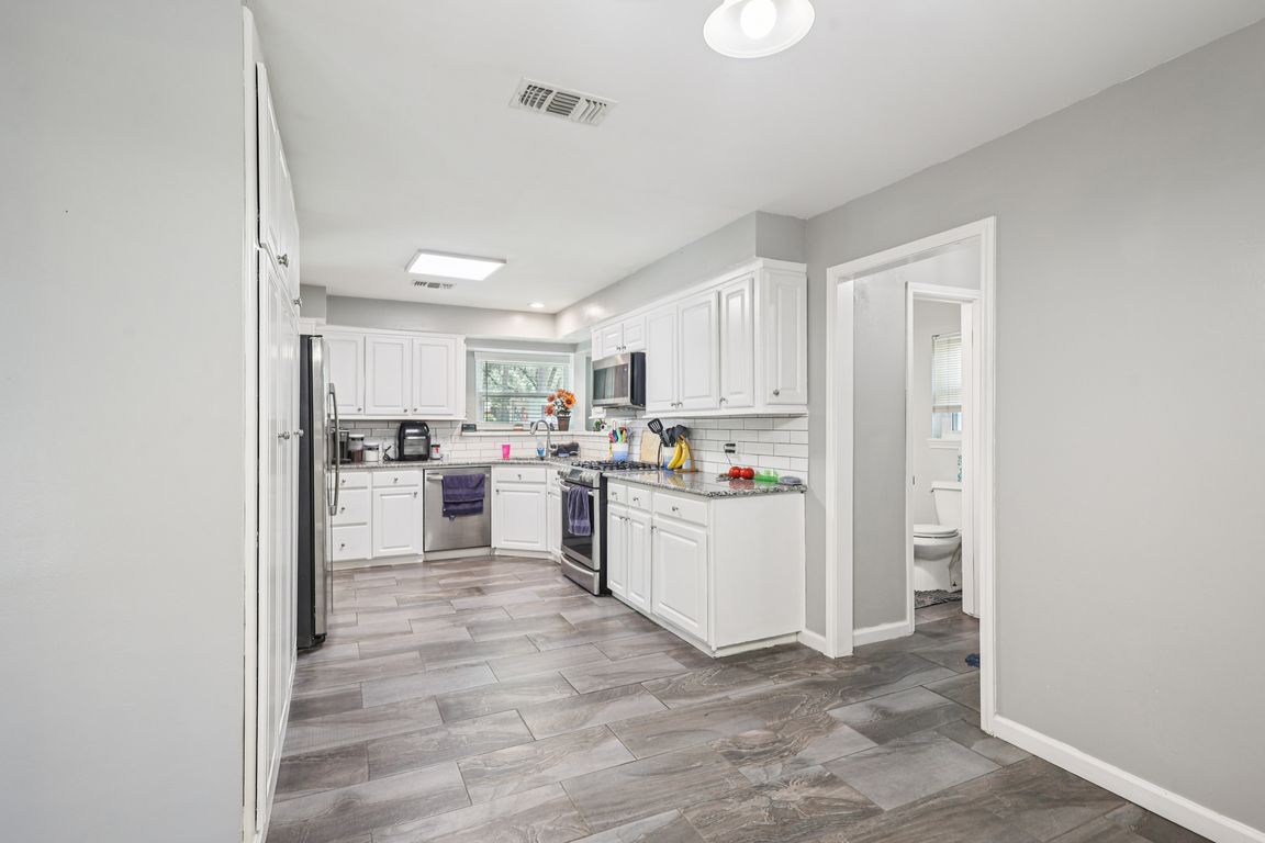 Catlett Ln-S0608-014.jpg