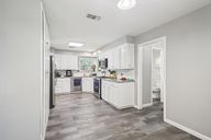 Catlett Ln-S0608-014.jpg