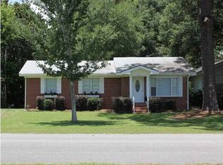 306 W Fig Ave, Foley, AL 36535