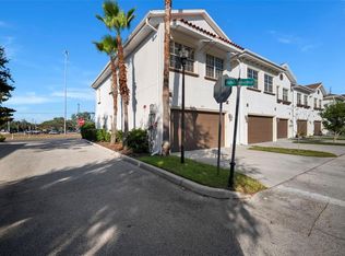 8604 Miramar Terrace Cir, Temple Terrace, FL 33637