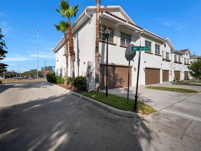 8604 Miramar Terrace Cir, Temple Terrace, FL, 33637