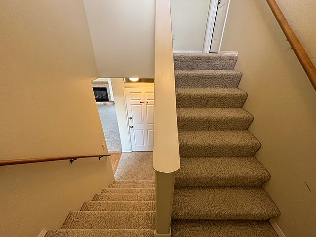 1501 Barabara Dr #A — Photo 17