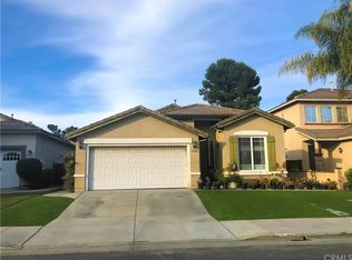 27420 Stanford Dr, Temecula, CA 92591