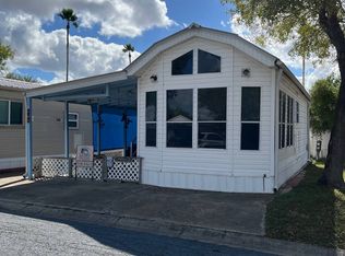 9099 North Mile West 270 #2, Mercedes, TX 78570